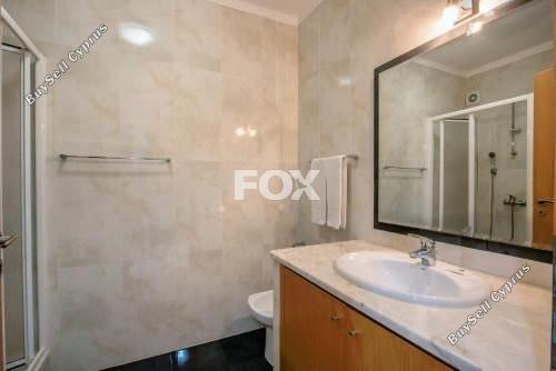5 bedroom detached house for sale potamos germasogeias limassol 1538944 image 5636627