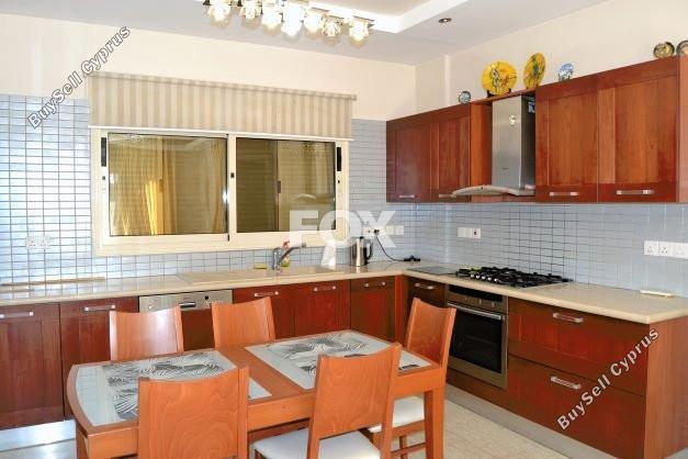 5 bedroom detached house for sale potamos germasogeias limassol 1538944 image 5636629