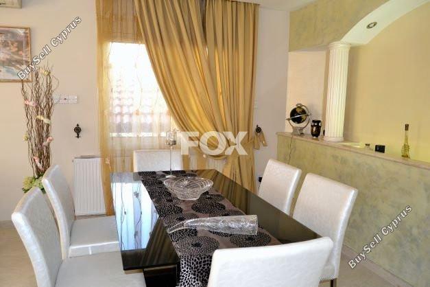 5 bedroom detached house for sale potamos germasogeias limassol 1538944 image 5636632
