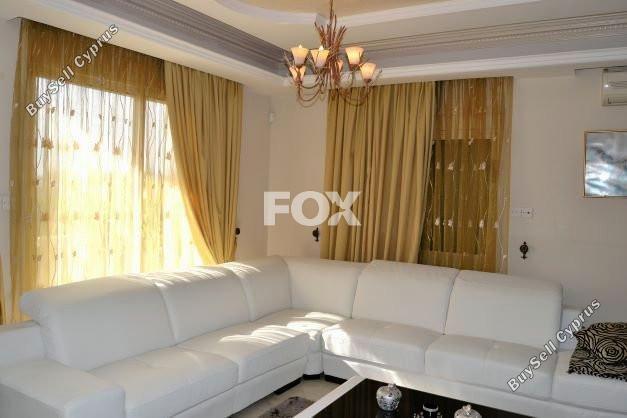 5 bedroom detached house for sale potamos germasogeias limassol 1538944 image 5636635