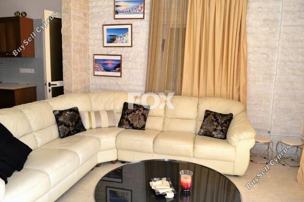 5 bedroom detached house for sale potamos germasogeias limassol 1538944 image 5636638