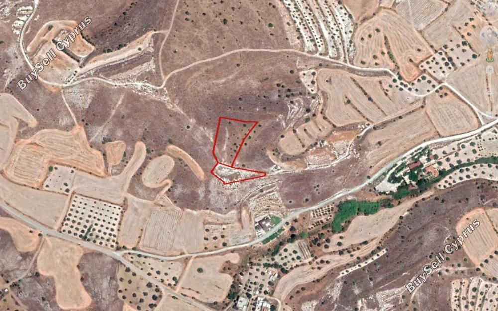 land for sale alampra nicosia 829944 image 6569667