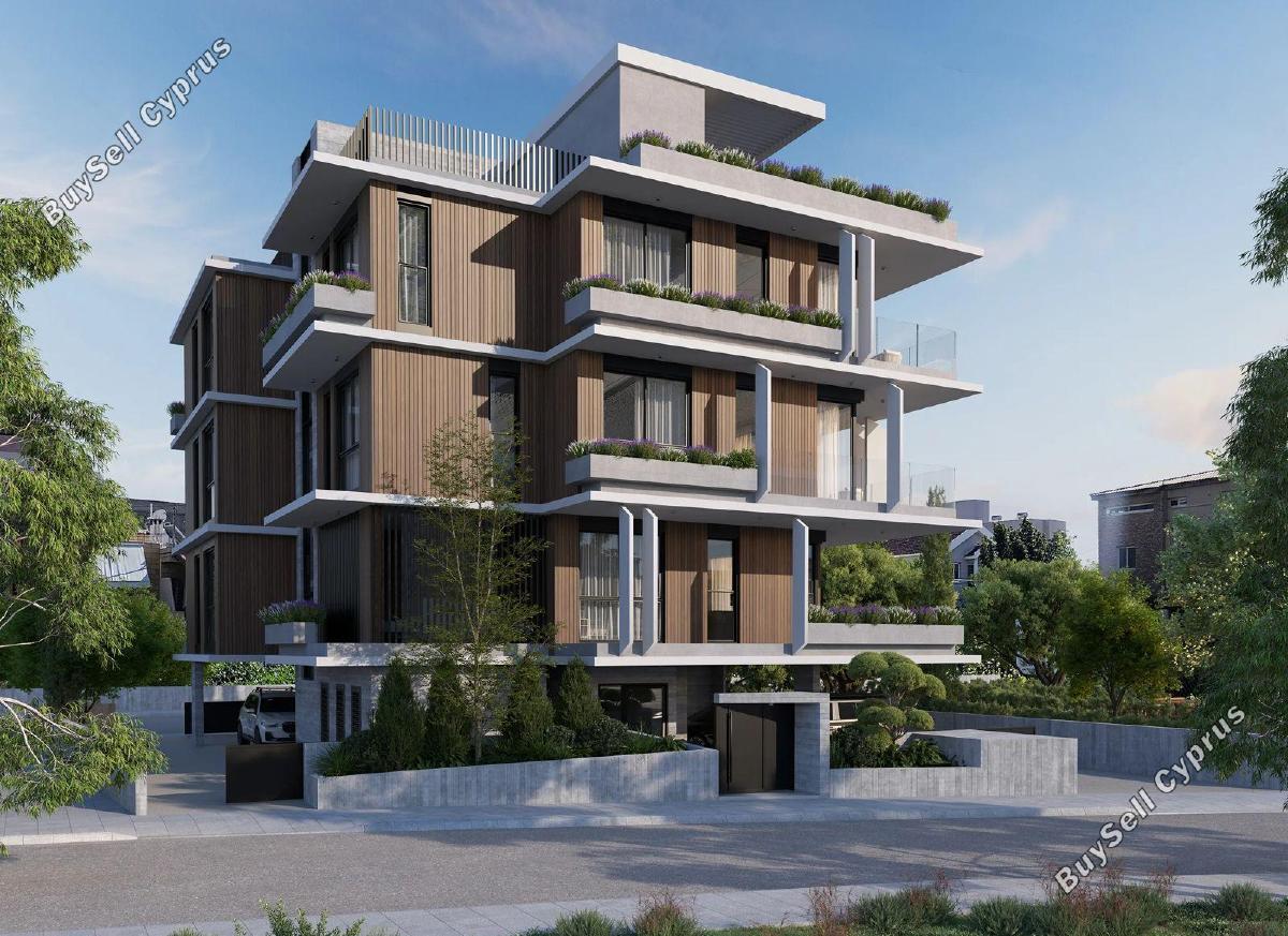 land for sale anthoupoli limassol limassol 8620944 image 15831065