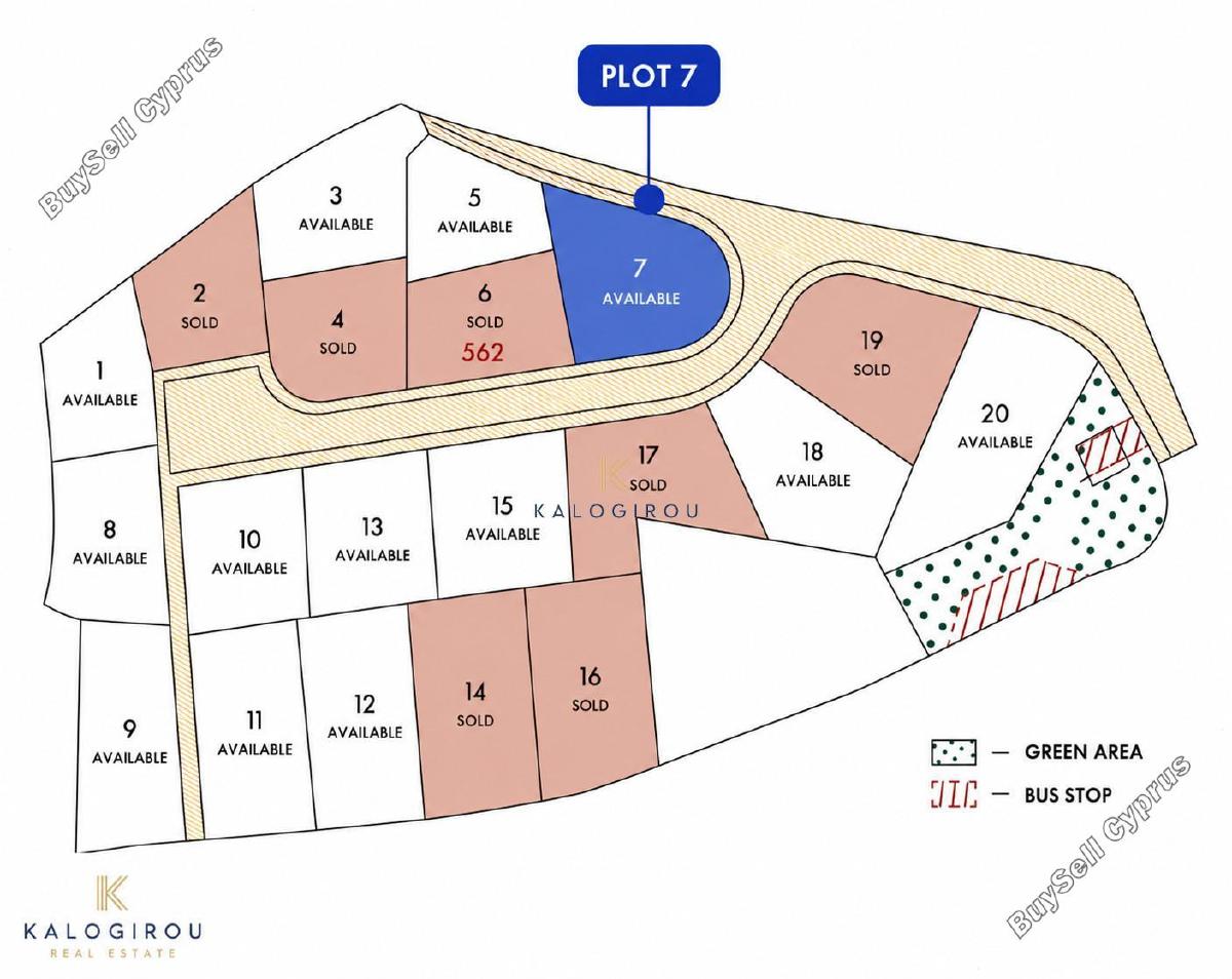 land for sale kalavasos larnaca 8791944 image 16689411