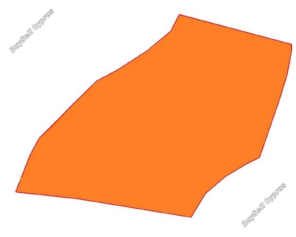 land for sale klirou nicosia 1577944 image 6005121