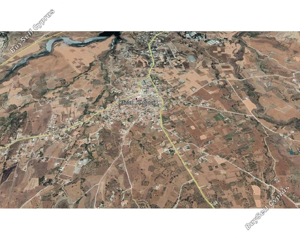 land for sale klirou nicosia 1577944 image 6005129