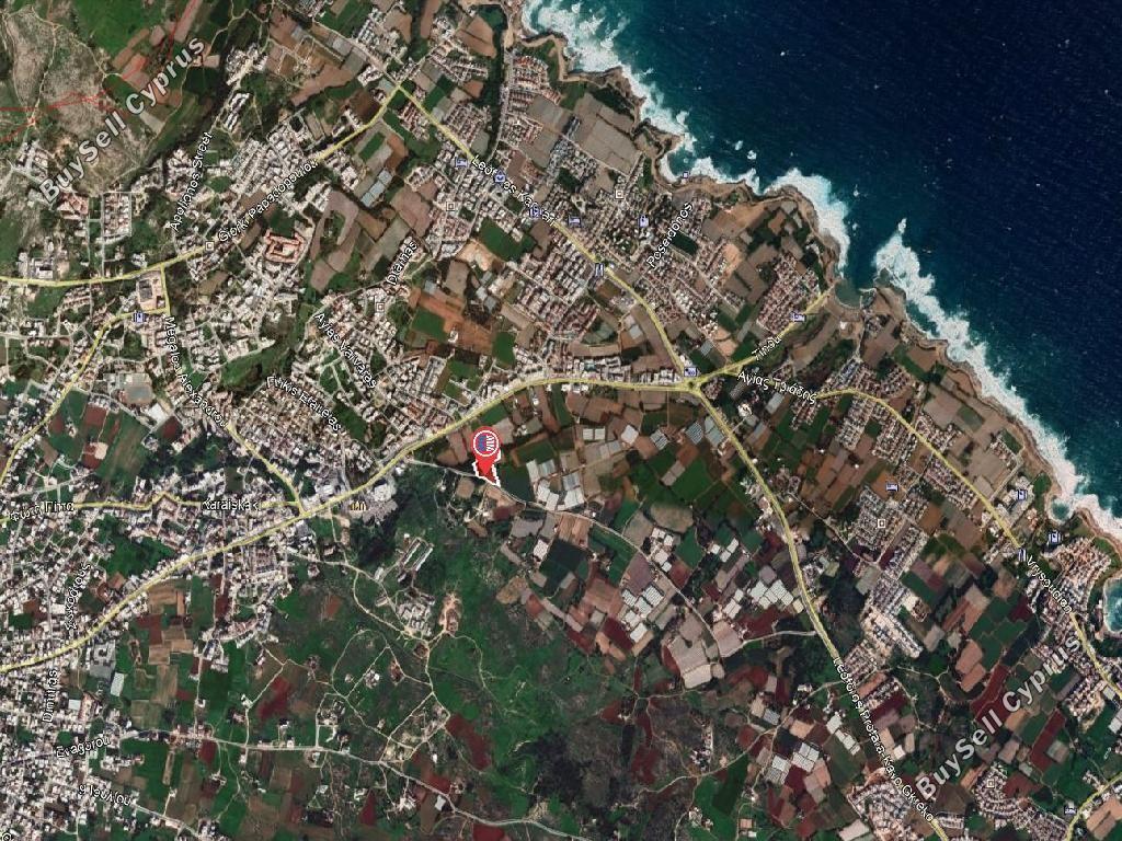 land for sale paralimni famagusta 822944 image 15601550