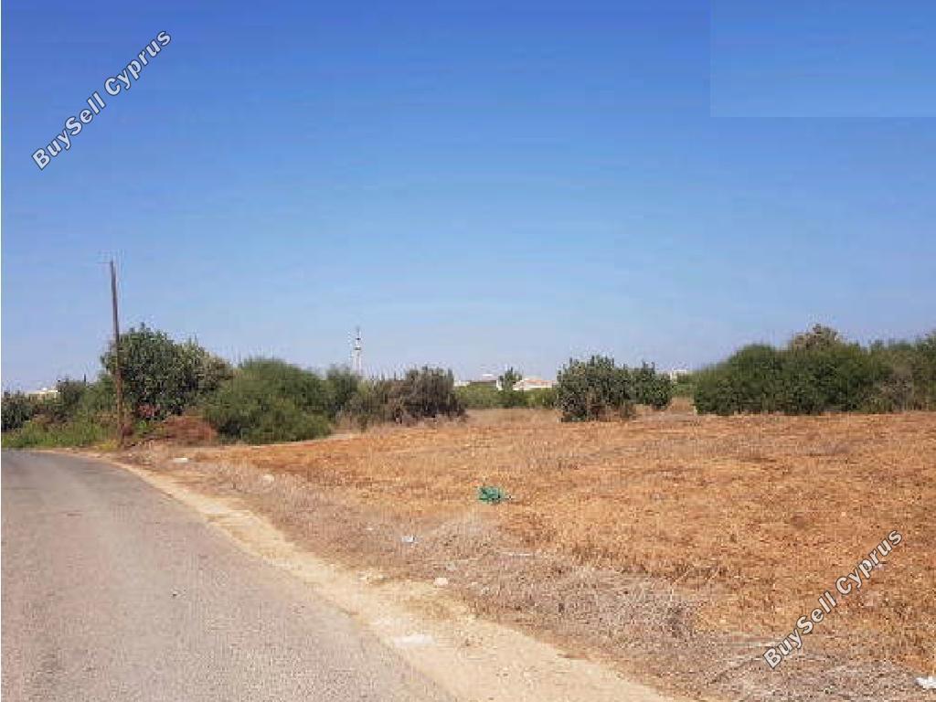 land for sale paralimni famagusta 822944 image 15601553