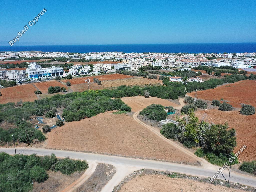 land for sale paralimni famagusta 822944 image 15601554
