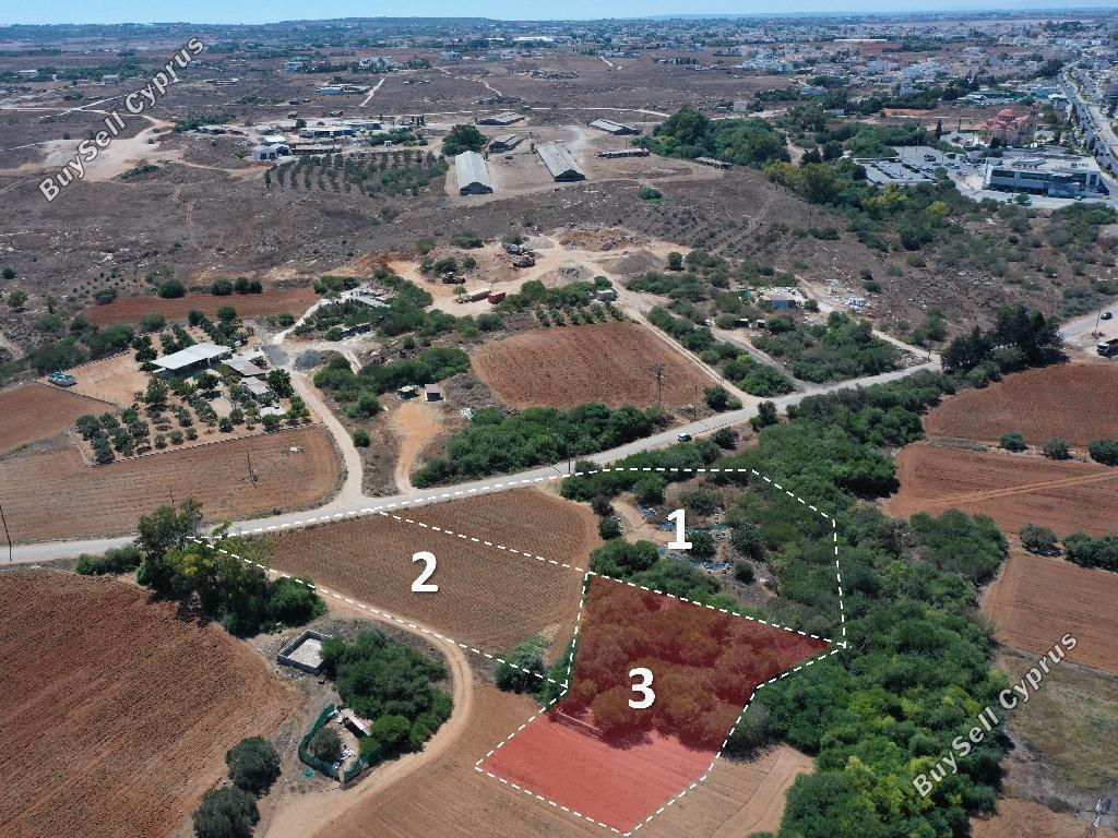 land for sale paralimni famagusta 822944 image 15601556