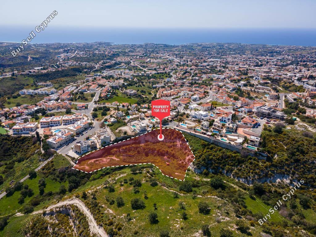 land for sale peyia paphos 1169944 image 16009438