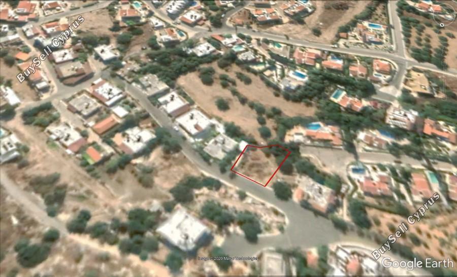 land for sale peyia paphos 8529944 image 15458678