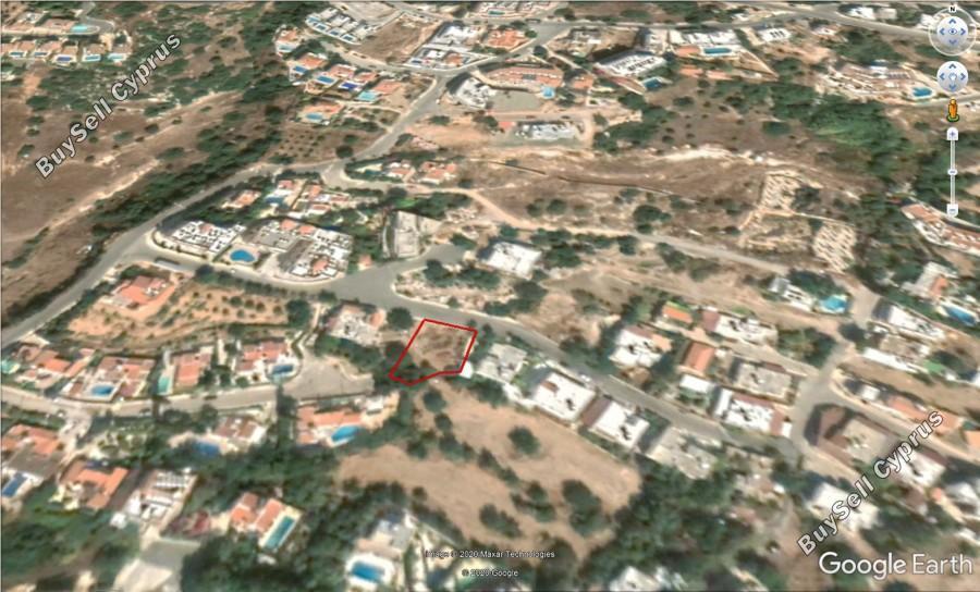 land for sale peyia paphos 8529944 image 15458679