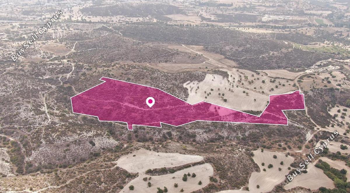 land for sale skarinou larnaca 8231944 image 15779611