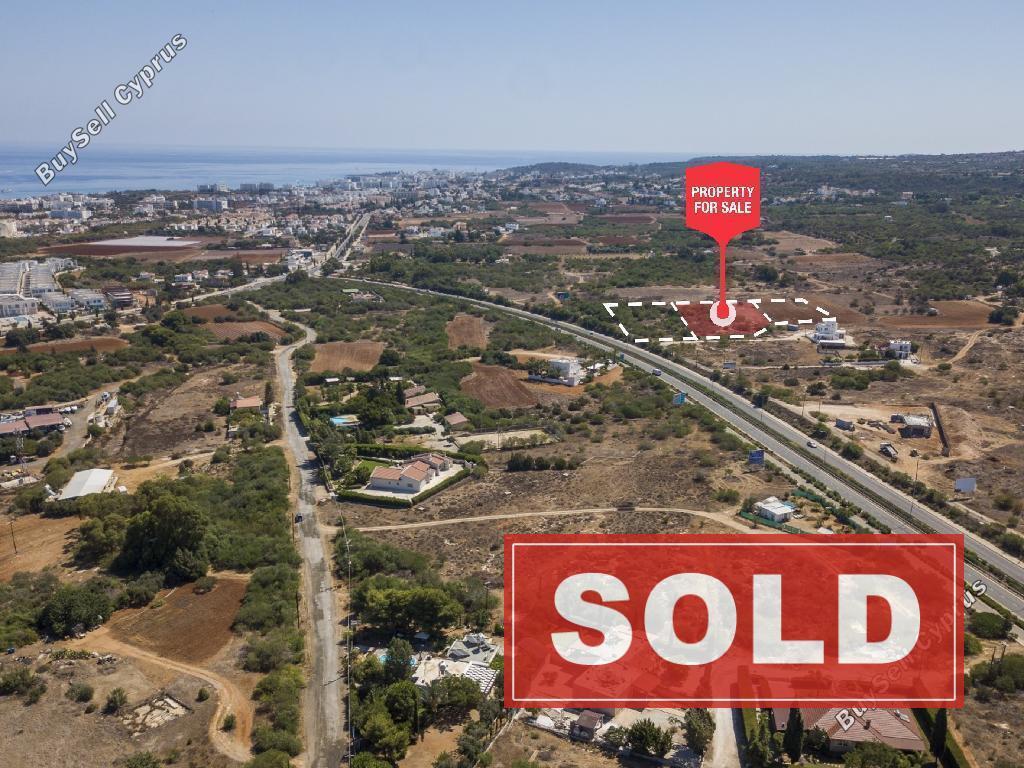 land sold pernera famagusta 1215944 image 1841063