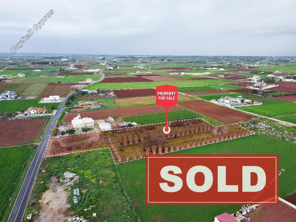 land sold xylofagou larnaca 992944 image 938561