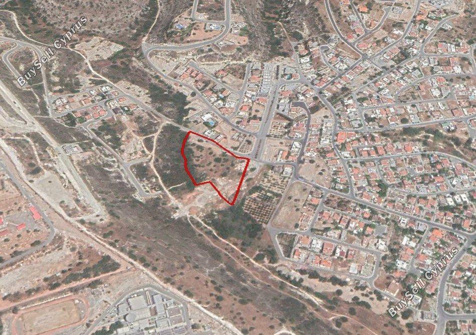 plot for sale agia fyla limassol 1684944 image 4407368