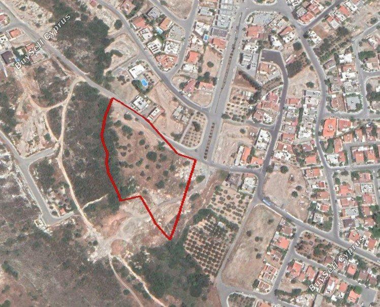 plot for sale agia fyla limassol 1684944 image 4407369
