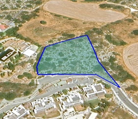 plot for sale agios tychonas limassol 1871944 image 15434275