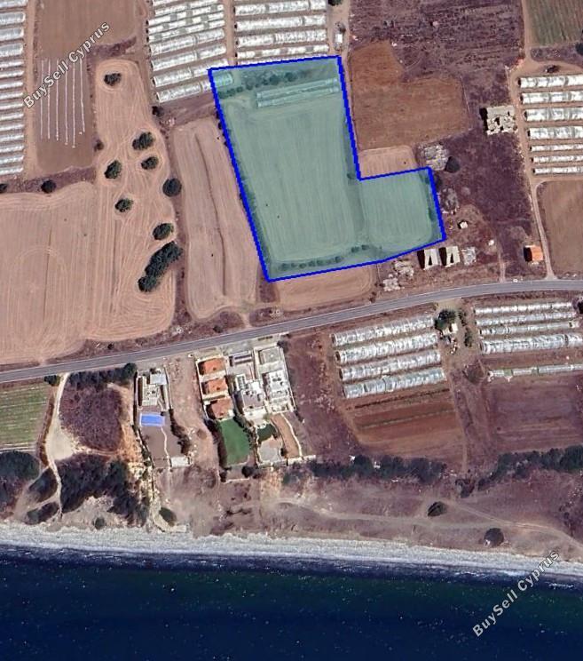 plot for sale maroni larnaca 1707944 image 4528661
