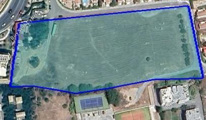 plot for sale mouttagiaka limassol 1679944 image 5139717