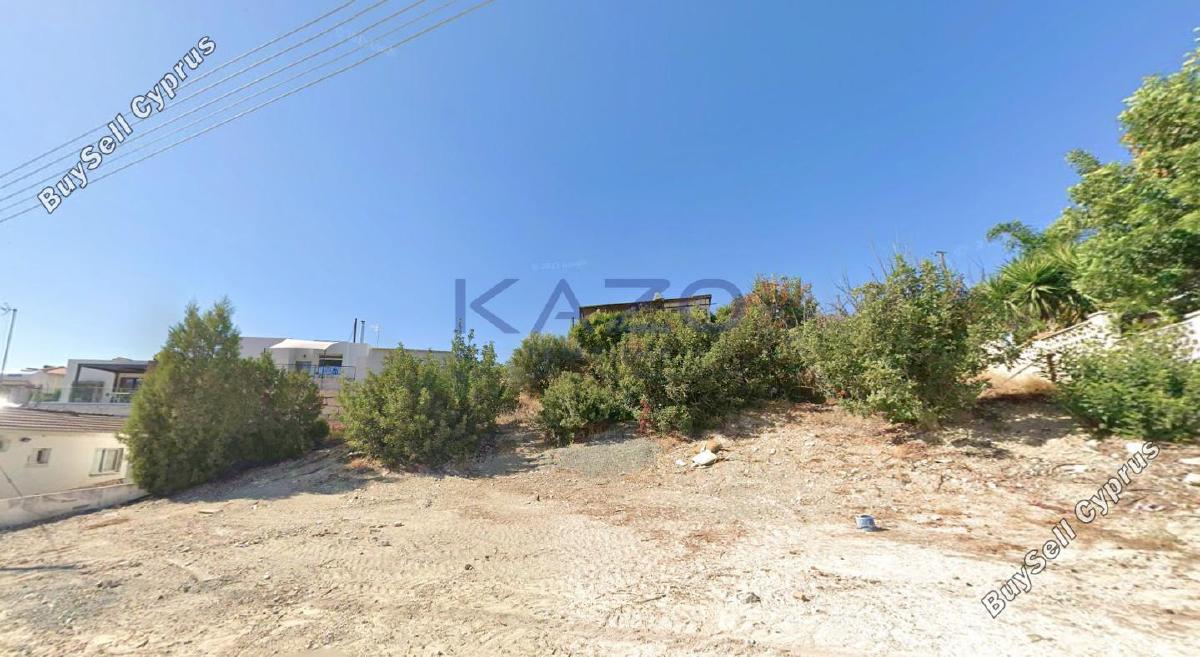 plot for sale paramytha limassol 8018944 image 12811528