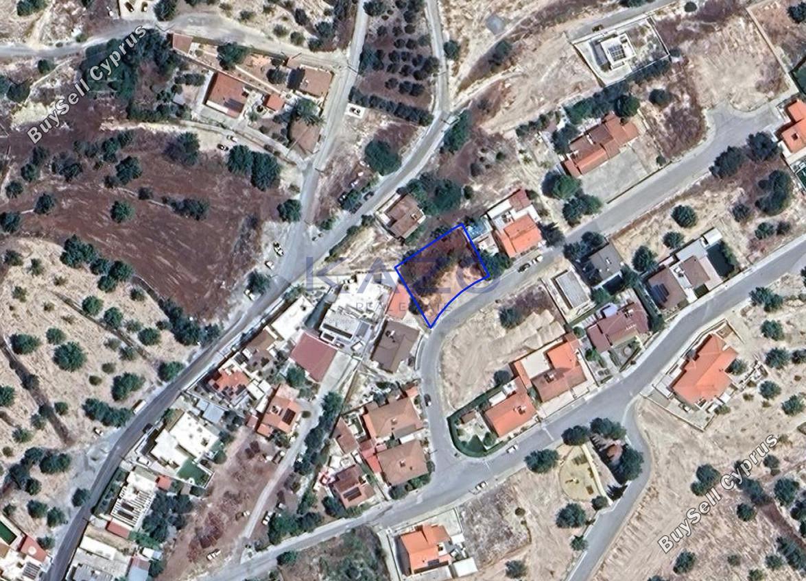 plot for sale paramytha limassol 8018944 image 12811530