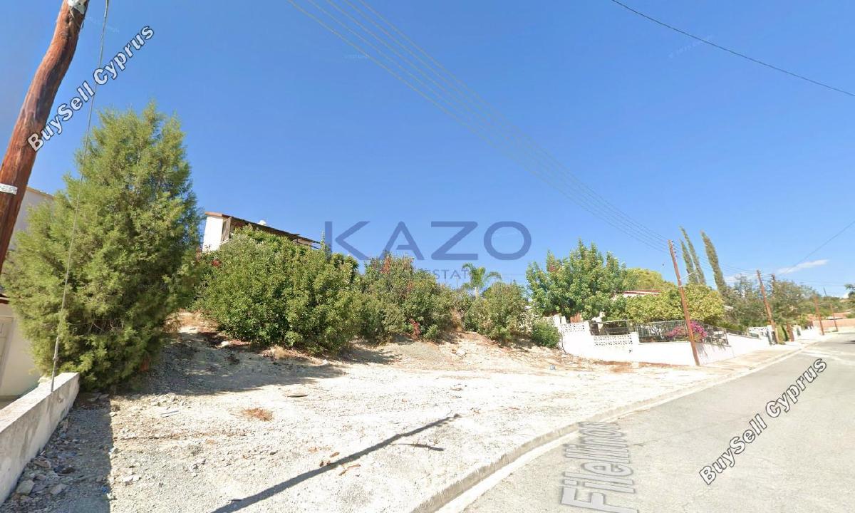 plot for sale paramytha limassol 8018944 image 12811532