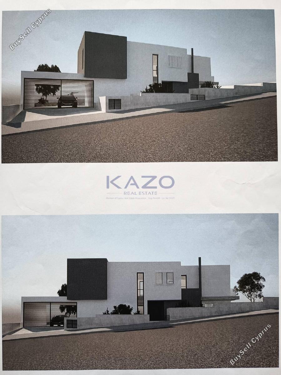 plot for sale parekklisia limassol 8381944 image 14834707