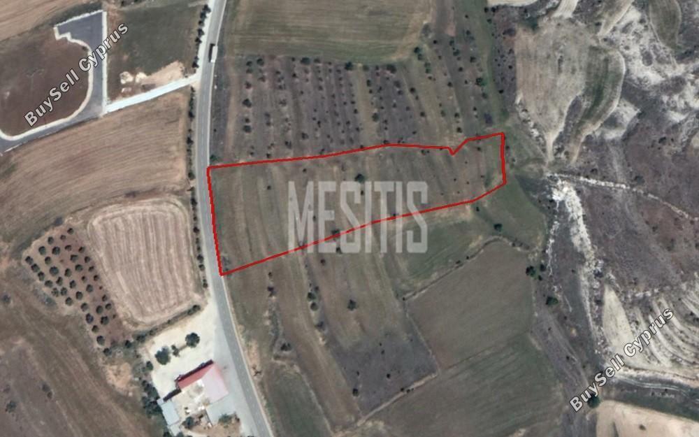 plot for sale vyzakia nicosia 1813944 image 10535341