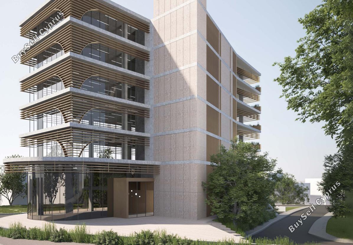 studio building for sale latsia nicosia 7745944 image 10267364