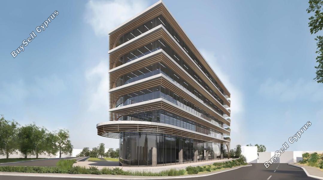 studio building for sale latsia nicosia 7745944 image 10267365