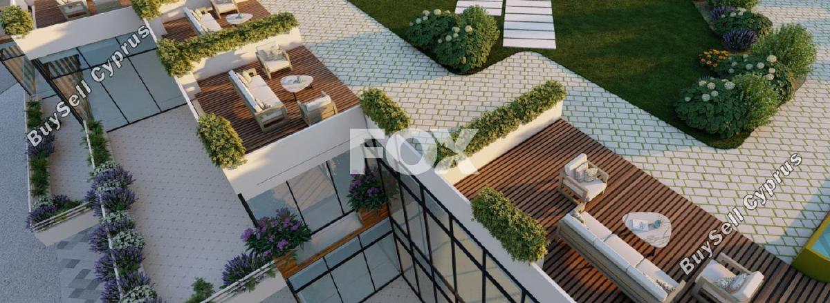 studio commercial building for sale kato polemidia limassol 1935944 image 7637535