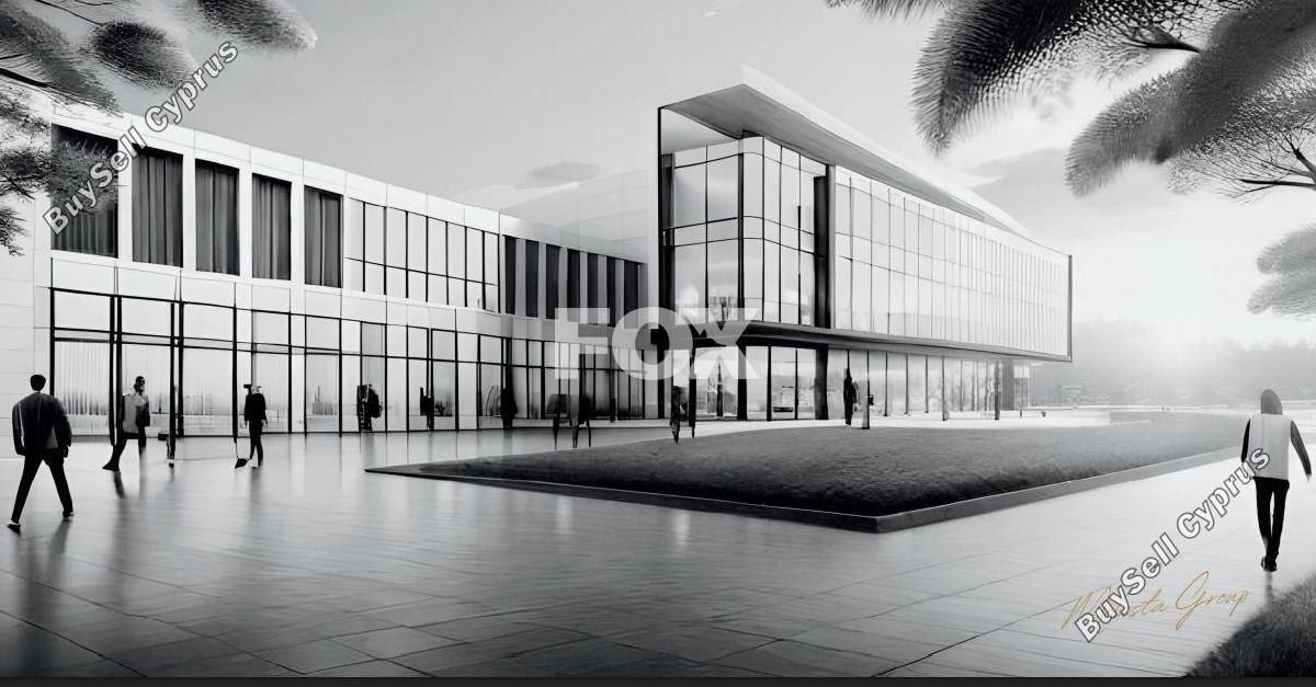 studio commercial building for sale kato polemidia limassol 1935944 image 7637537