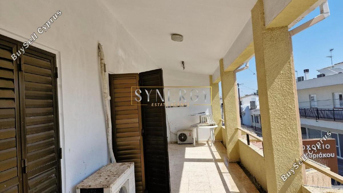 studio mixed use project for sale dali nicosia 1691944 image 9810892