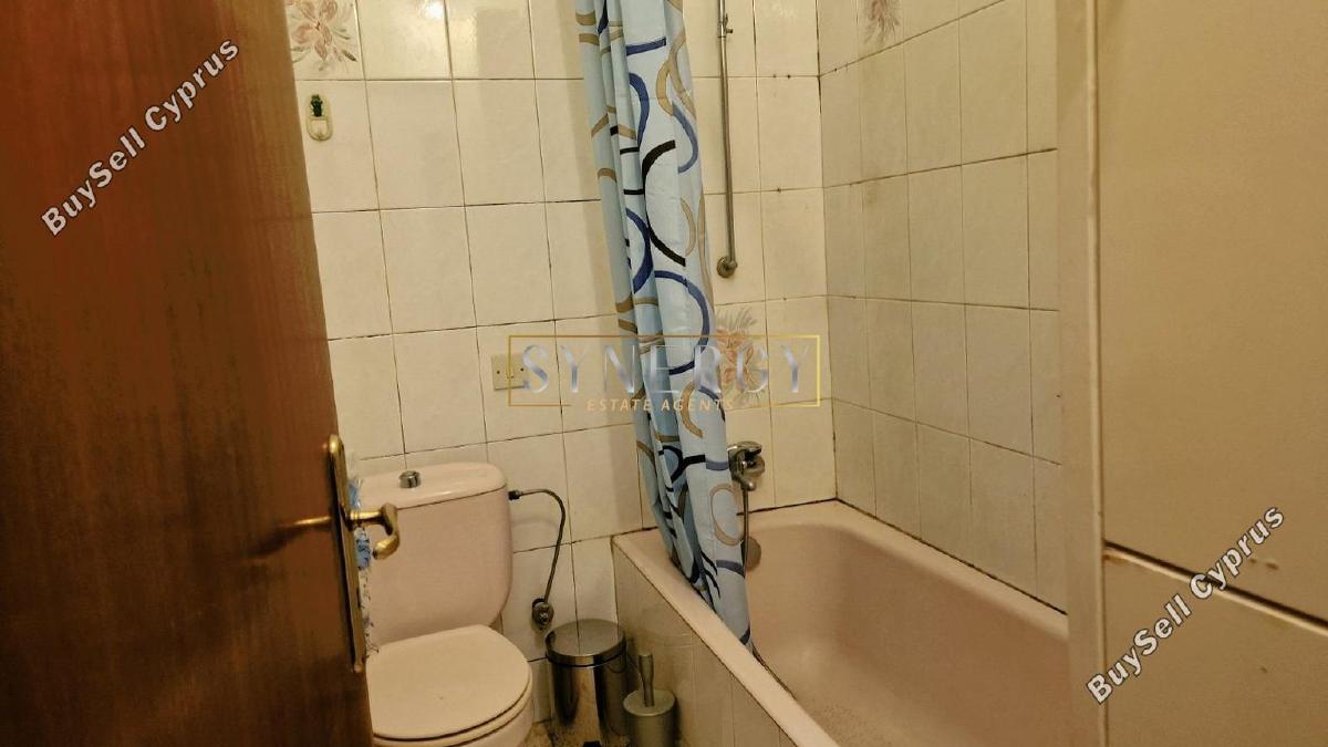 studio mixed use project for sale dali nicosia 1691944 image 9810894