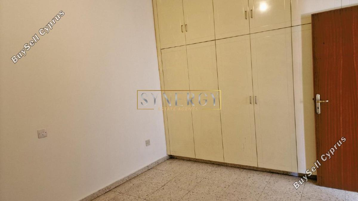 studio mixed use project for sale dali nicosia 1691944 image 9810897