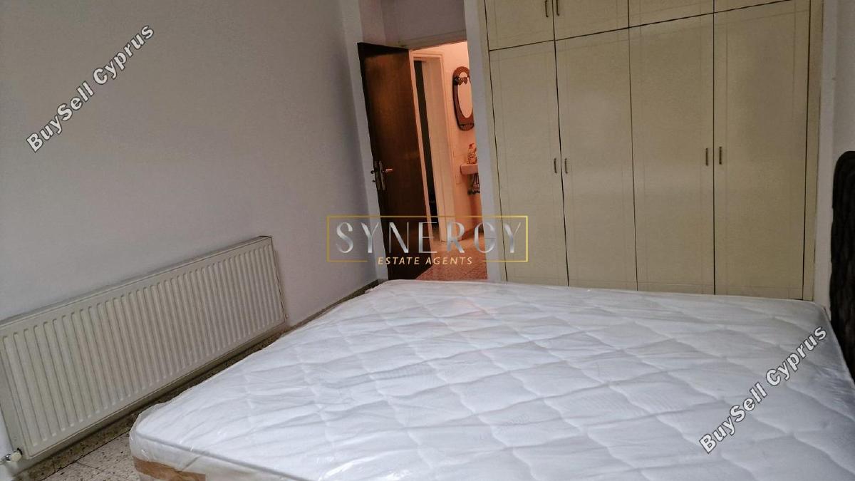 studio mixed use project for sale dali nicosia 1691944 image 9810900