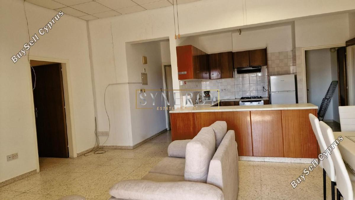 studio mixed use project for sale dali nicosia 1691944 image 9810902