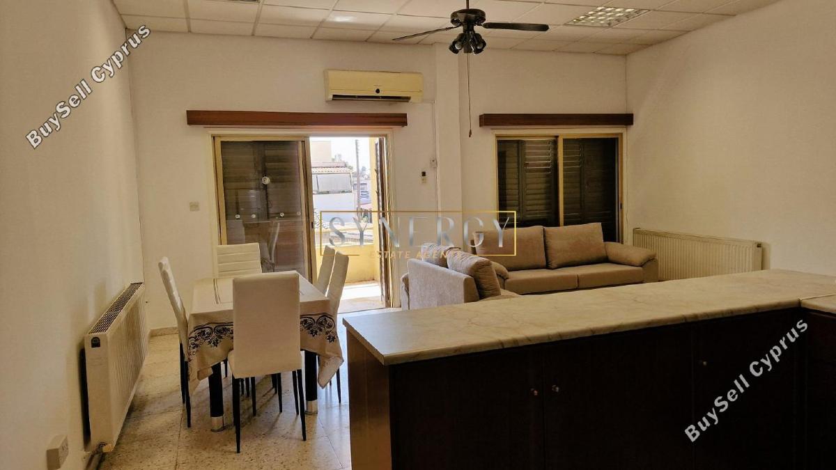 studio mixed use project for sale dali nicosia 1691944 image 9810904