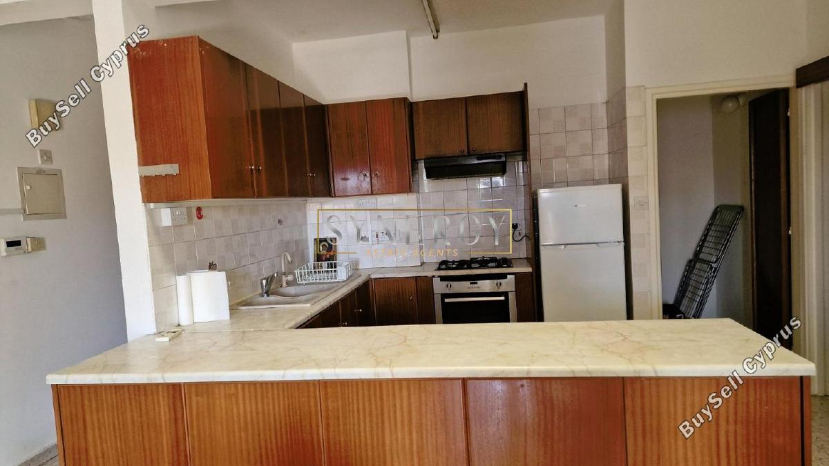 studio mixed use project for sale dali nicosia 1691944 image 9810906