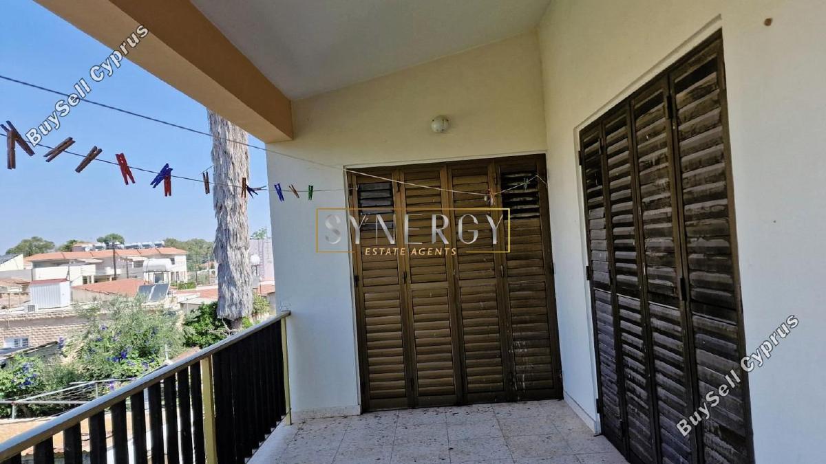 studio mixed use project for sale dali nicosia 1691944 image 9810908