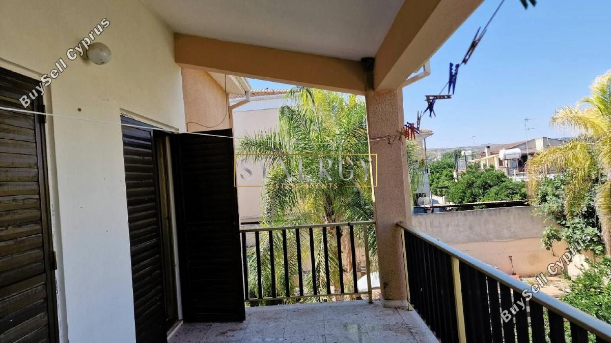 studio mixed use project for sale dali nicosia 1691944 image 9810910