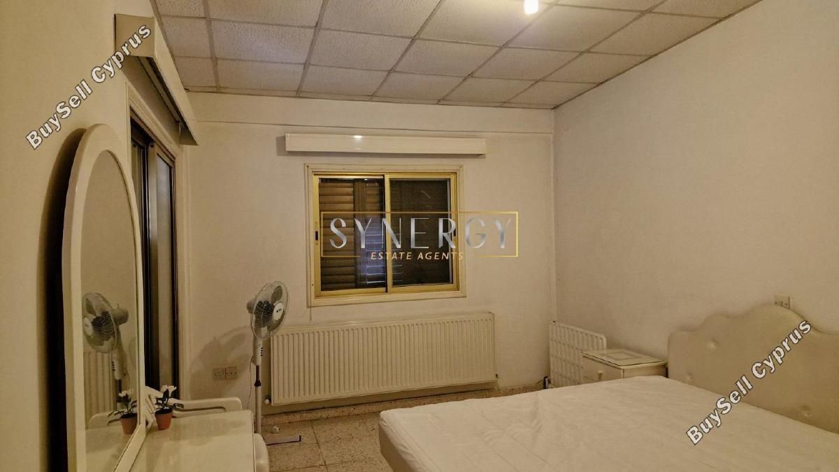 studio mixed use project for sale dali nicosia 1691944 image 9810915