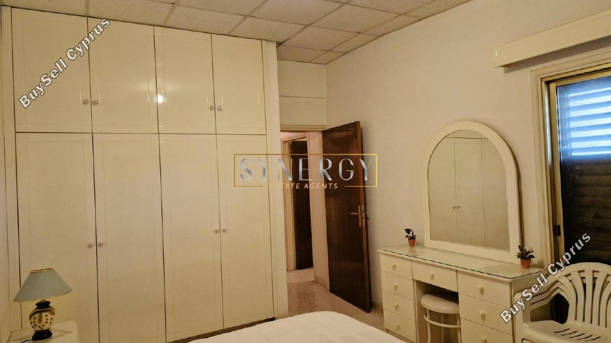 studio mixed use project for sale dali nicosia 1691944 image 9810916