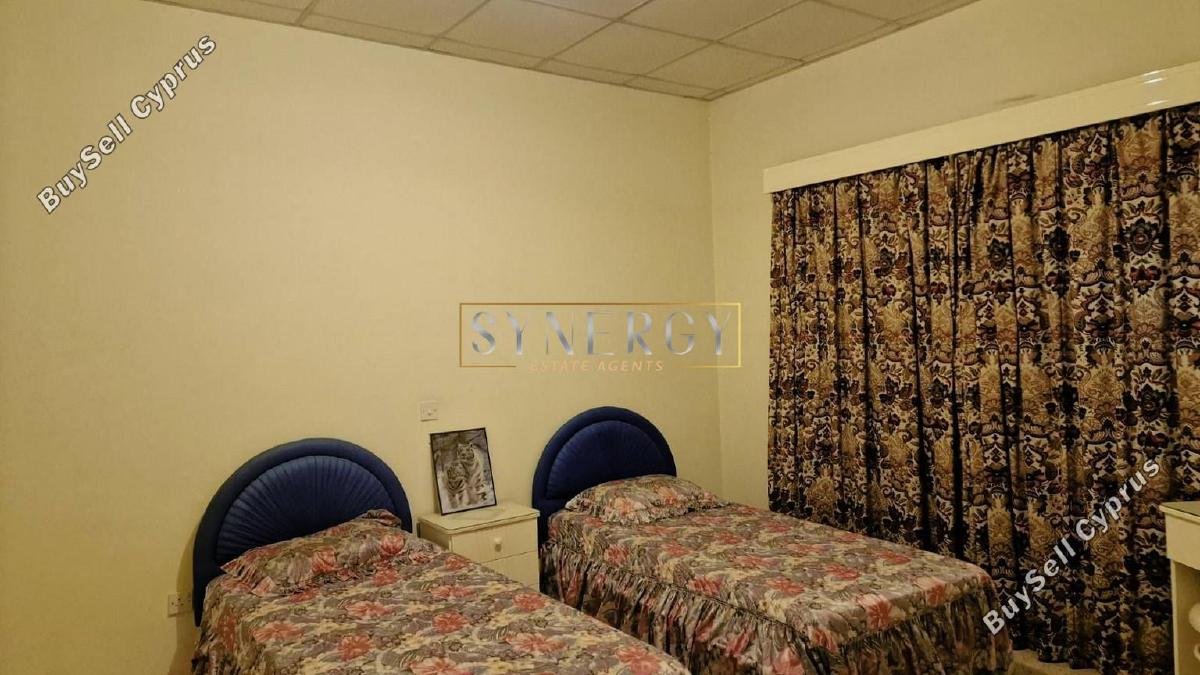 studio mixed use project for sale dali nicosia 1691944 image 9810917