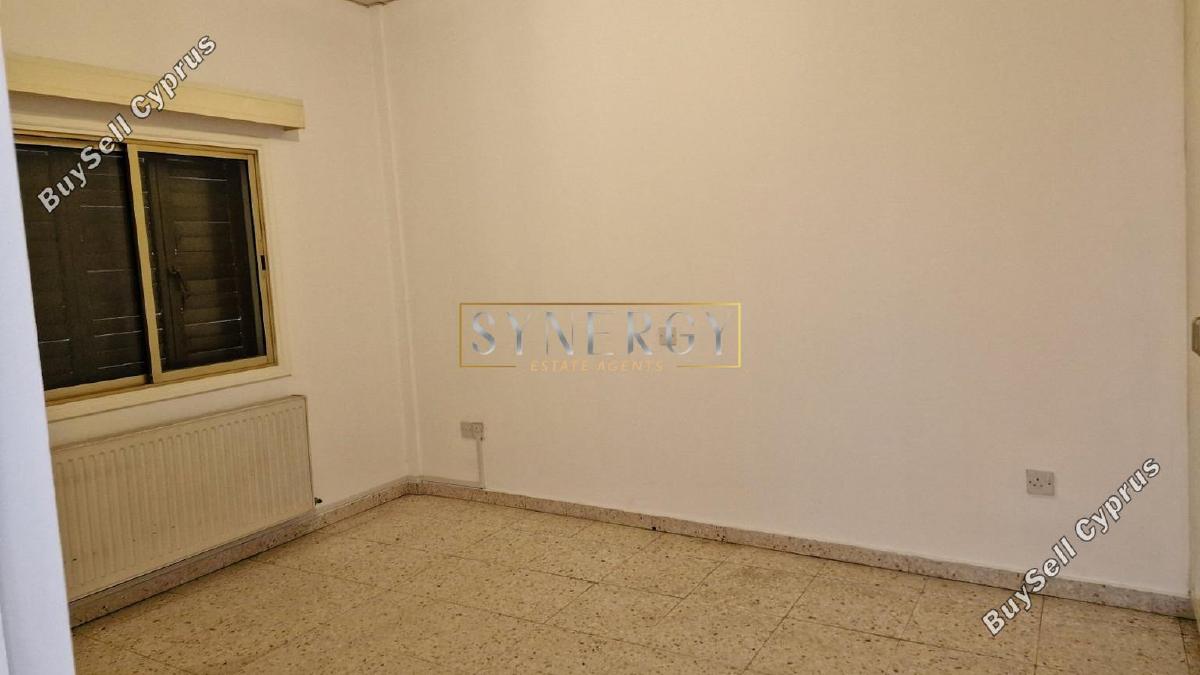 studio mixed use project for sale dali nicosia 1691944 image 9810918