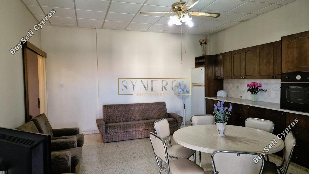 studio mixed use project for sale dali nicosia 1691944 image 9810922