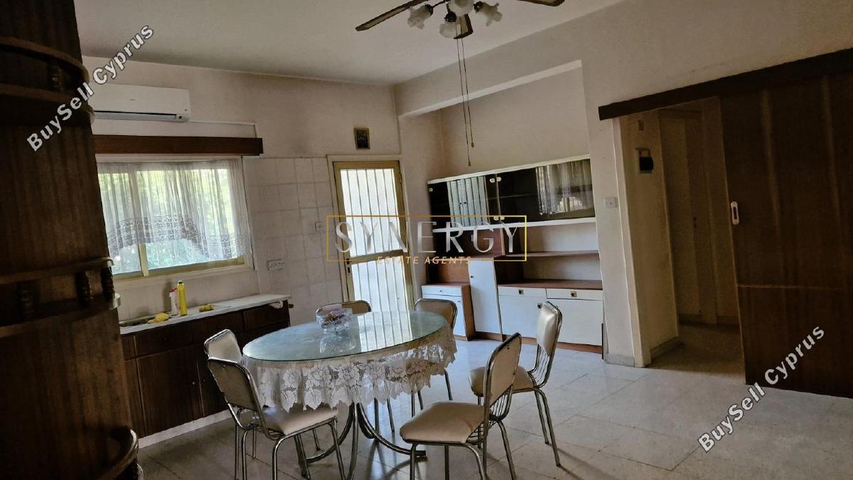 studio mixed use project for sale dali nicosia 1691944 image 9810923