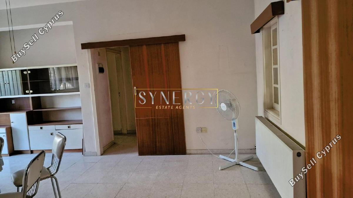 studio mixed use project for sale dali nicosia 1691944 image 9810926